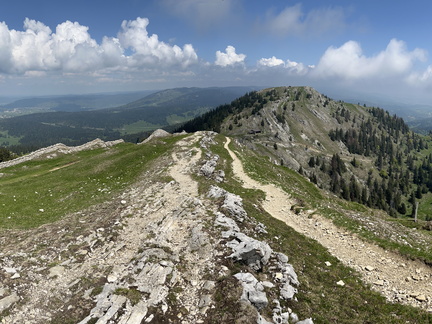 23-05-26 12-54-41 5693